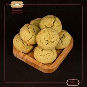 کوکی جو دوسر (ماچالته)